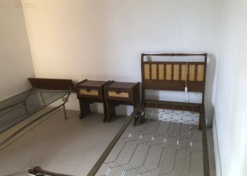 Foto 41 - Casa indipendente Loc. Ferrà, Montemonaco - foto 41