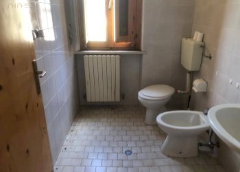 Foto 42 - Casa indipendente Loc. Ferrà, Montemonaco - foto 42