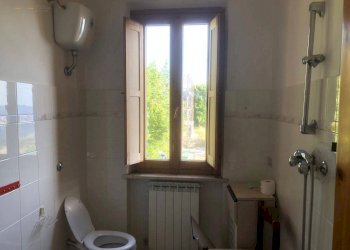 Foto 43 - Casa indipendente Loc. Ferrà, Montemonaco - foto 43