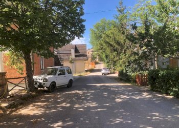 Foto 46 - Casa indipendente Loc. Ferrà, Montemonaco - foto 46