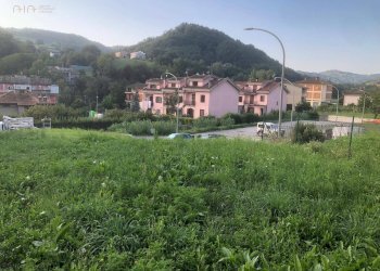 Foto 2 - Terreno edificabile Via dell'Amicizia, Comunanza - foto 2