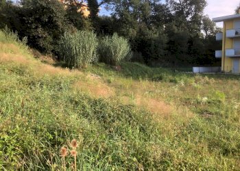 Foto 3 - Terreno edificabile Via dell'Amicizia, Comunanza - foto 3