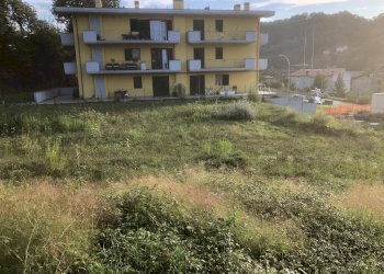 Foto 7 - Terreno edificabile Via dell'Amicizia, Comunanza - foto 6