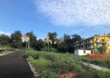 Foto 9 - Terreno edificabile Via dell'Amicizia, Comunanza - foto 8