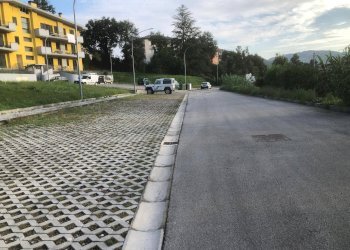 Foto 11 - Terreno edificabile Via dell'Amicizia, Comunanza - foto 10