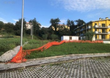 Foto 12 - Terreno edificabile Via dell'Amicizia, Comunanza - foto 11