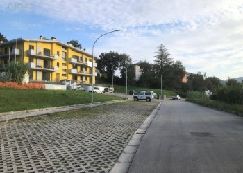 Foto 13 - Terreno edificabile Via dell'Amicizia, Comunanza - foto 12