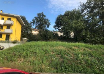 Foto 15 - Terreno edificabile Via dell'Amicizia, Comunanza - foto 14