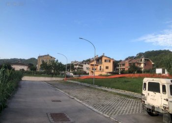 Foto 16 - Terreno edificabile Via dell'Amicizia, Comunanza - foto 15