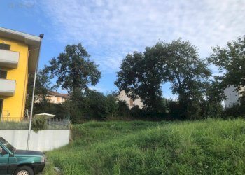 Foto 17 - Terreno edificabile Via dell'Amicizia, Comunanza - foto 16