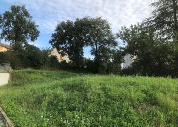 Foto 18 - Terreno edificabile Via dell'Amicizia, Comunanza - foto 17