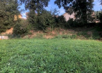 Foto 19 - Terreno edificabile Via dell'Amicizia, Comunanza - foto 18