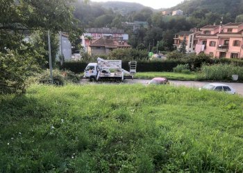 Foto 20 - Terreno edificabile Via dell'Amicizia, Comunanza - foto 19