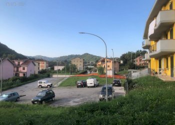 Foto 21 - Terreno edificabile Via dell'Amicizia, Comunanza - foto 20