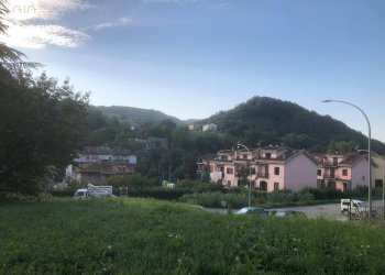 Foto 23 - Terreno edificabile Via dell'Amicizia, Comunanza - foto 22