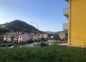 Foto 24 - Terreno edificabile Via dell'Amicizia, Comunanza - foto 23