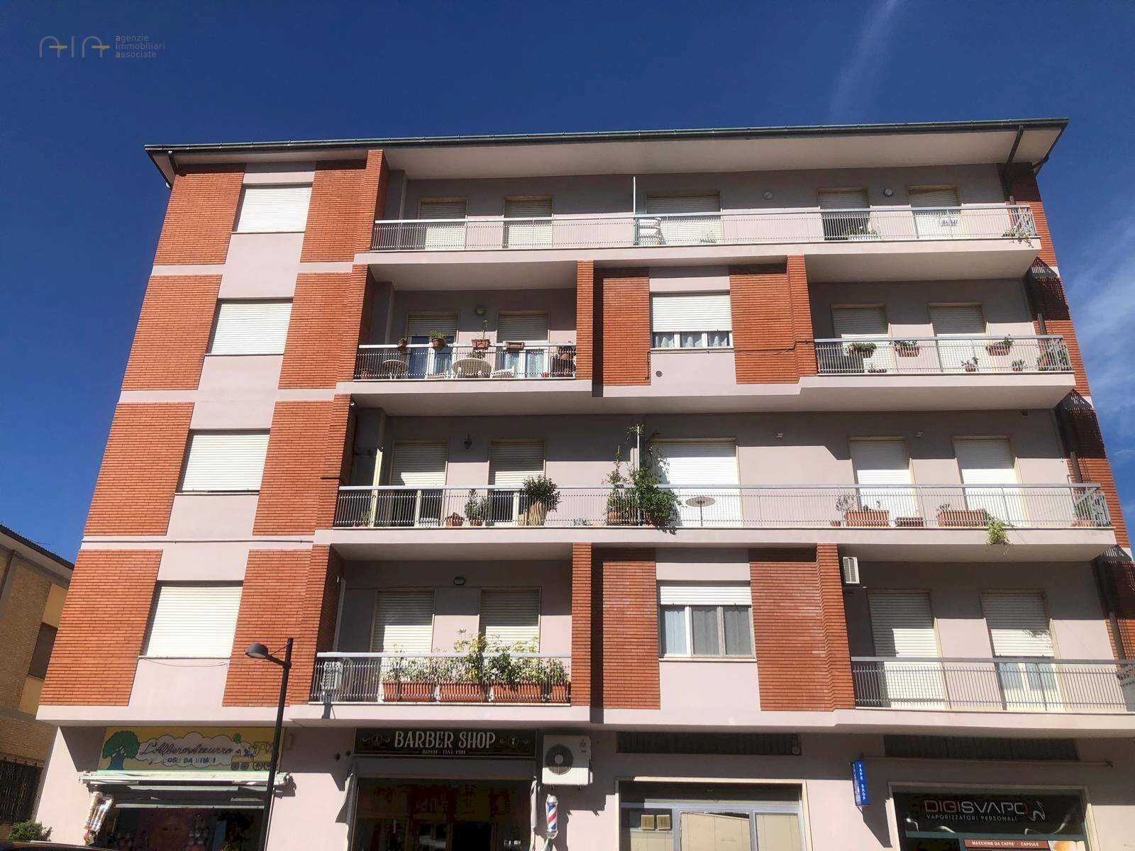 Foto 1 - Apartment Via Pascali
 
56, Comunanza - photo 1