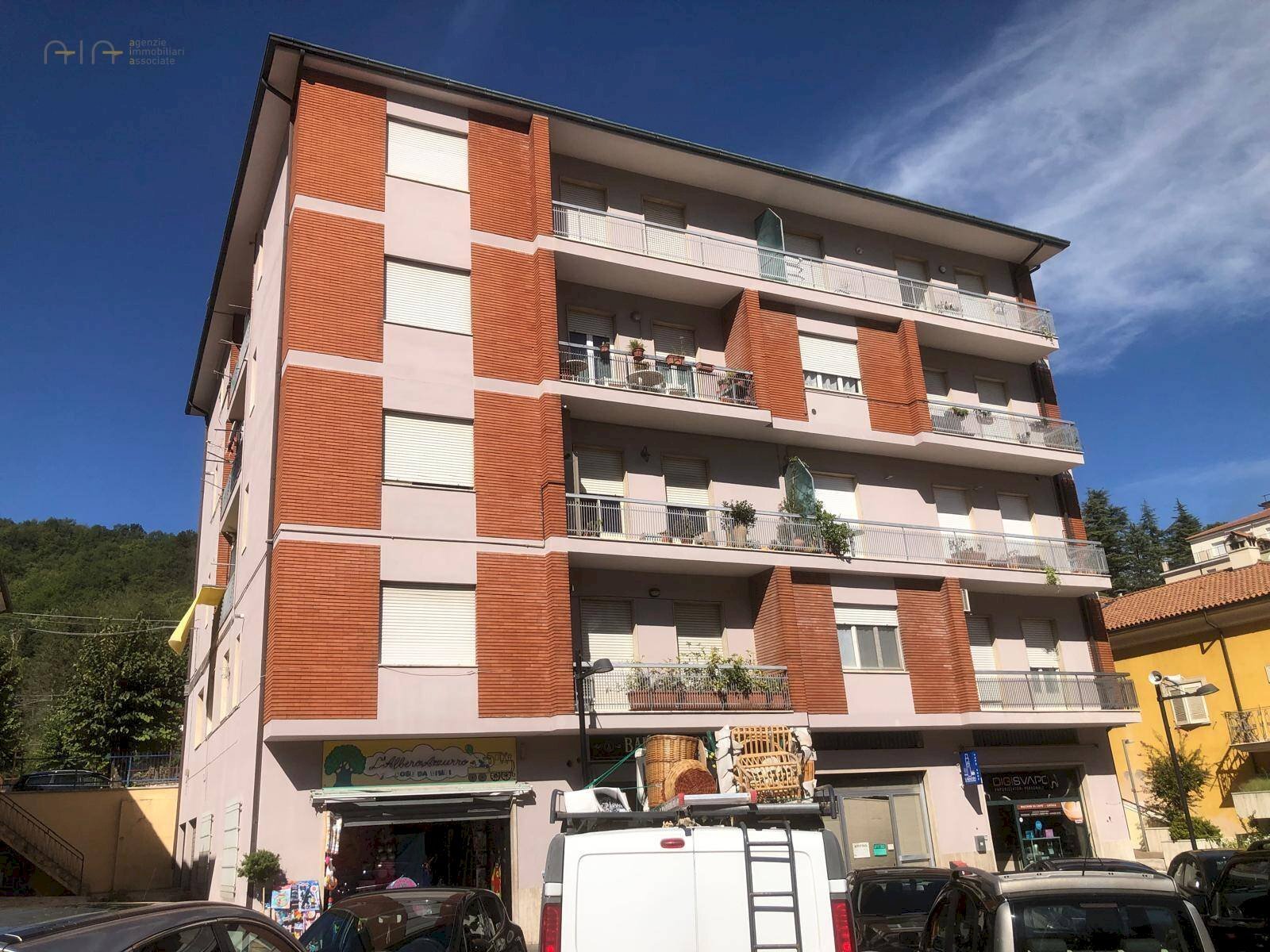 Foto 3 - Apartment Via Pascali
56, Comunanza - photo 3