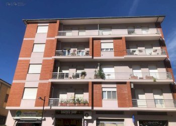 Foto 1 - Apartment Via Pascali
 
56, Comunanza - photo 1