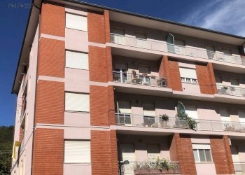 Foto 2 - Apartment Via Pascali
 
56, Comunanza - photo 2