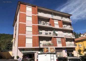 Foto 3 - Apartment Via Pascali
 
56, Comunanza - photo 3