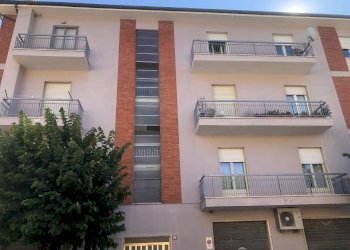 Foto 4 - Apartment Via Pascali
 
56, Comunanza - photo 4