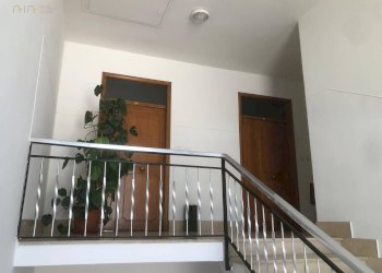 Foto 5 - Apartment Via Pascali
 
56, Comunanza - photo 5