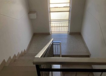 Foto 6 - Apartment Via Pascali
 
56, Comunanza - photo 6