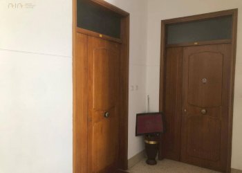 Foto 7 - Apartment Via Pascali
 
56, Comunanza - photo 7