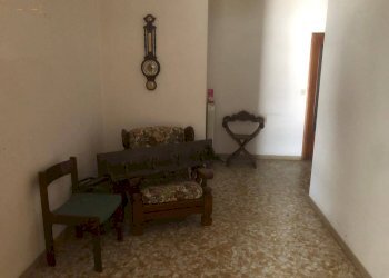 Foto 8 - Apartment Via Pascali
 
56, Comunanza - photo 8