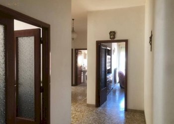 Foto 11 - Apartment Via Pascali
 
56, Comunanza - photo 10