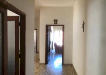 Foto 12 - Apartment Via Pascali
 
56, Comunanza - photo 11