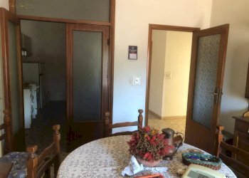 Foto 13 - Apartment Via Pascali
 
56, Comunanza - photo 12