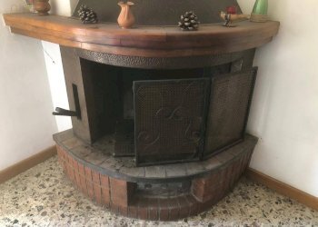 Foto 16 - Apartment Via Pascali
 
56, Comunanza - photo 15