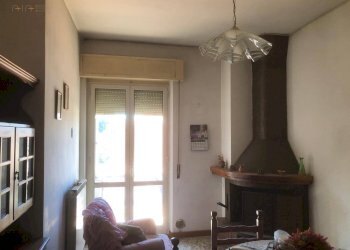 Foto 17 - Apartment Via Pascali
 
56, Comunanza - photo 16