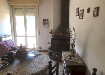 Foto 19 - Apartment Via Pascali
 
56, Comunanza - photo 18