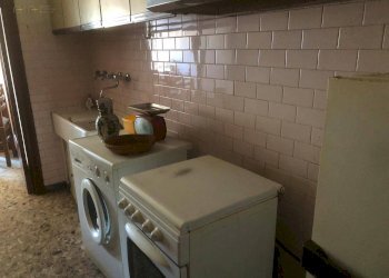 Foto 20 - Apartment Via Pascali
 
56, Comunanza - photo 19