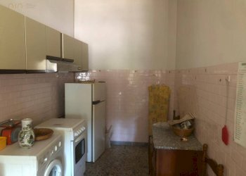 Foto 21 - Apartment Via Pascali
 
56, Comunanza - photo 20