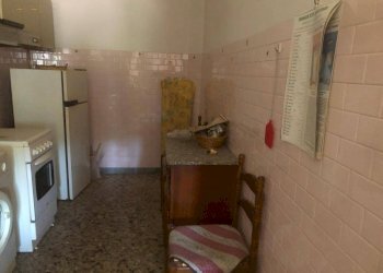 Foto 22 - Apartment Via Pascali
 
56, Comunanza - photo 21