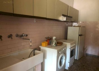 Foto 23 - Apartment Via Pascali
 
56, Comunanza - photo 22