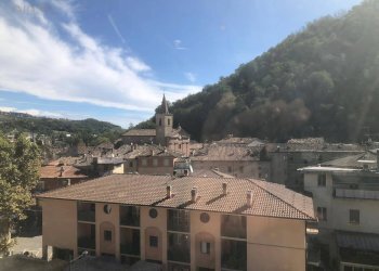 Foto 24 - Apartment Via Pascali
 
56, Comunanza - photo 23