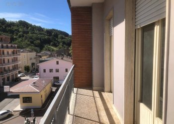 Foto 25 - Apartment Via Pascali
 
56, Comunanza - photo 24