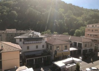 Foto 26 - Apartment Via Pascali
 
56, Comunanza - photo 25