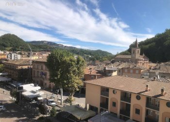 Foto 27 - Apartment Via Pascali
 
56, Comunanza - photo 26