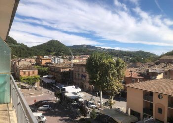 Foto 28 - Apartment Via Pascali
 
56, Comunanza - photo 27