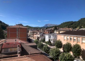 Foto 29 - Apartment Via Pascali
 
56, Comunanza - photo 28