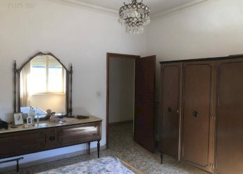 Foto 31 - Apartment Via Pascali
 
56, Comunanza - photo 30