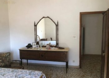 Foto 32 - Apartment Via Pascali
 
56, Comunanza - photo 31