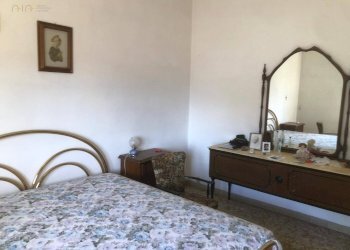 Foto 33 - Apartment Via Pascali
 
56, Comunanza - photo 32