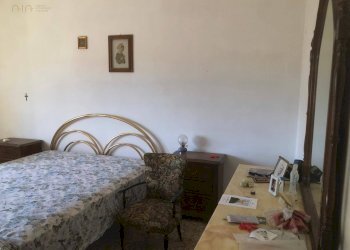 Foto 34 - Apartment Via Pascali
 
56, Comunanza - photo 33